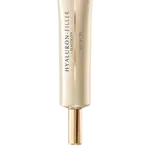 EUCERIN Hyaluron-Filler + Elasticity Oční krém 15 ml