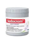 SUDOCREM Multi-Expert 400 g