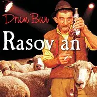 Rasovjan – Drum Bun