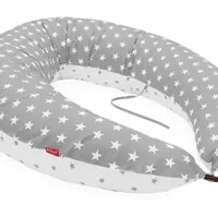 SCAMP Multi polštář mouse