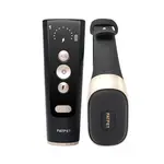 Patpet 326 | Elektronický obojek pro psy | P53503