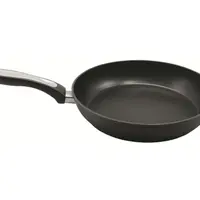 Pánev Crispy Induction 28 cm