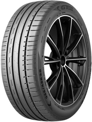GT RADIAL 255/35 R 18 94Y SPORTACTIVE_2 TL XL