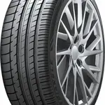 TRIANGLE 245/35 R 18 92Y SPORTEX_TH201 TL XL M+S FSL