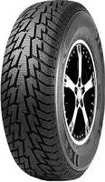 TORQUE 235/75 R 15 104/101R WT701 TL C M+S 3PMSF