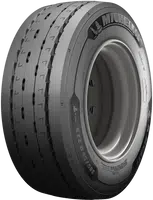 MICHELIN 215/75 R 17.5 136/134J X_MULTI_T2 TL M+S