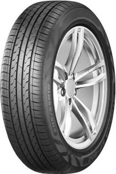 AUSTONE 195/50 R 16 88V ATHENA_SP802 TL XL M+S FP