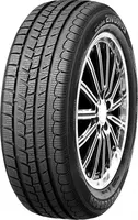 ROADSTONE 215/55 R 16 93H EUROVIS_ALP TL M+S 3PMSF ROADSTONE