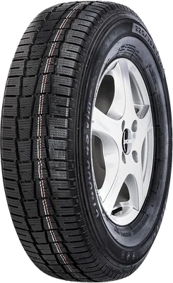 ZEETEX 235/65 R 16 115/113R CT4000_4S TL C 8PR M+S 3PMSF ZEETEX