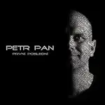 Petr Pan, Petr Pan – První Poslední