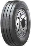 HANKOOK 385/55 R 22.5 160K AH51 TL M+S 3PMSF 20PR