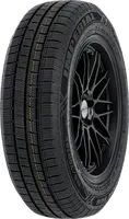 IMPERIAL 235/65 R 16 115/113R SNOWDRAGON_VAN TL C M+S 3PMSF