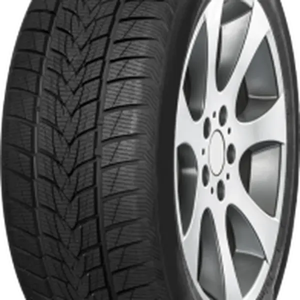 IMPERIAL 245/45 R 18 100V SNOWDRAGON_UHP TL XL M+S 3PMSF