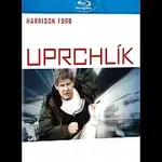Různí interpreti – Uprchlík Blu-ray