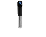 LAUBEN Sous Vide Stick SV01