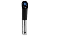 LAUBEN Sous Vide Stick SV01