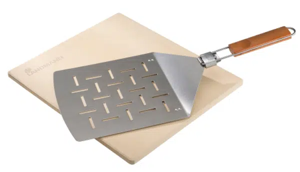 Landmann pizza set 13219