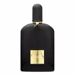 Tom Ford Black Orchid parfémovaná voda pro ženy 100 ml
