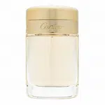 Cartier Baiser Volé parfémovaná voda pro ženy 50 ml