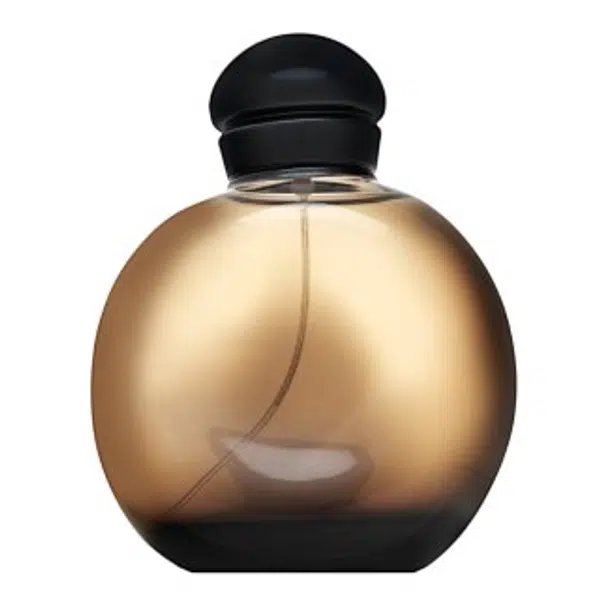 Halston Z-14 kolínská voda pro muže 125 ml