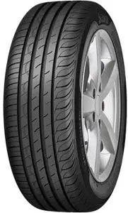 SAVA 205/45 R 17 88V INTENSA_HP2 TL XL FP