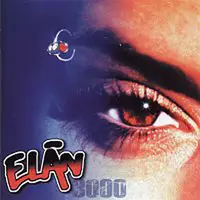 Elán – 3000