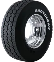 FULDA 385/65 R 22.5 160K VARIOTONN TL M+S