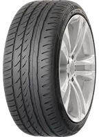 MATADOR 255/55 R 18 109Y MP47_HECTORRA_3_SUV XL FR