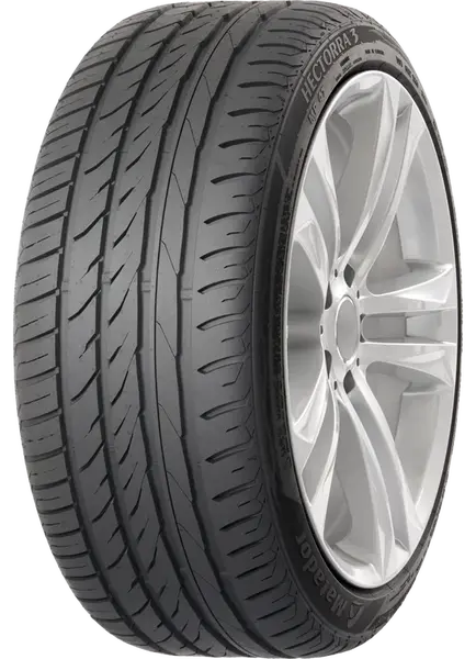 MATADOR 255/55 R 18 109Y MP47_HECTORRA_3_SUV XL FR