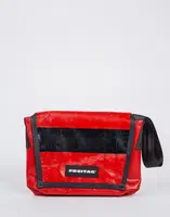 FREITAG F11 Lassie