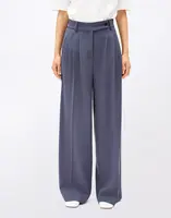 Armedangels Kaayua 3058 moonlight gray S