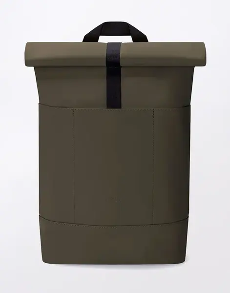 Batoh Ucon Acrobatics Hajo Lotus Olive