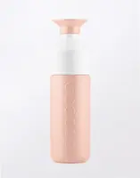 Dopper Insulated 580 ml Pebble Peach