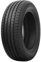 TOYO 205/60 R 16 92V PROXES_R38 TL