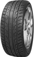 MINERVA 275/45 R 20 110W F110 TL XL