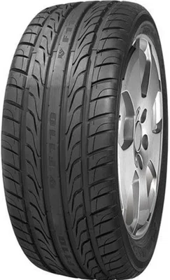 MINERVA 275/45 R 20 110W F110 TL XL