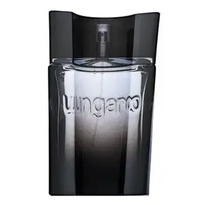 Emanuel Ungaro  Ungaro Masculin toaletní voda pro muže 90 ml