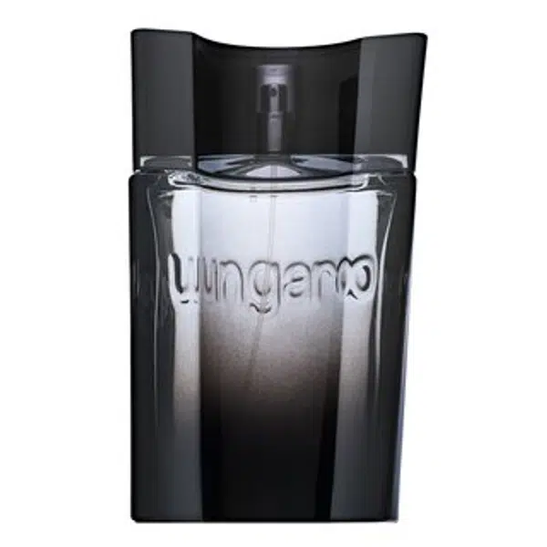 Emanuel Ungaro  Ungaro Masculin toaletní voda pro muže 90 ml