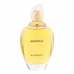 Givenchy Amarige toaletní voda pro ženy 50 ml