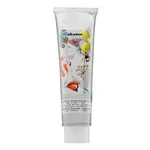 Davines Authentic Moisturising Balm vyživující kondicionér pro hydrataci vlasů 150 ml