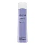 Living Proof Color Care Conditioner vyživující kondicionér pro barvené vlasy 236 ml