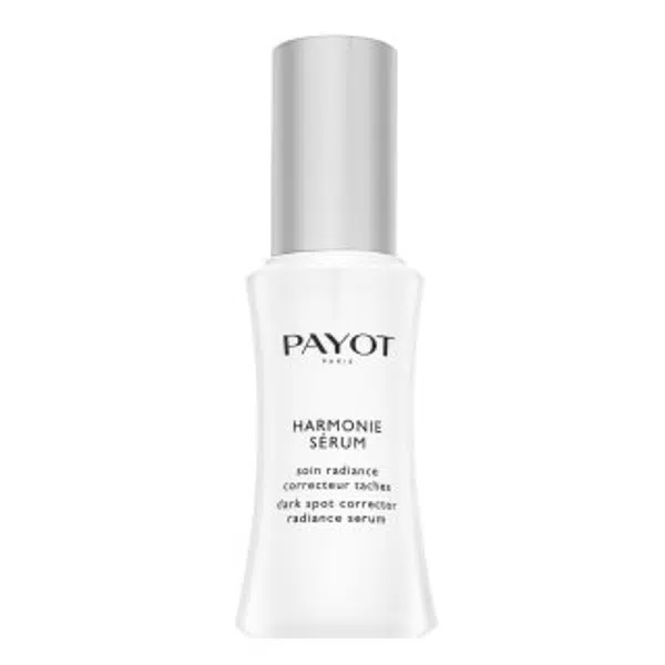Payot Harmonie sérum Serum 30 ml