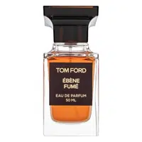 Tom Ford Private Blend Ebene Fume parfémovaná voda unisex 50 ml