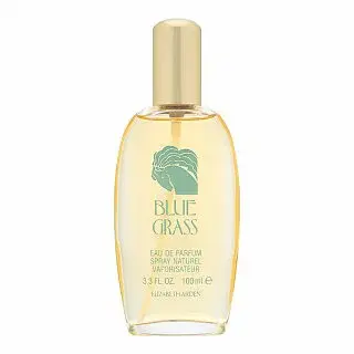 Elizabeth Arden Blue Grass parfémovaná voda pro ženy 100 ml