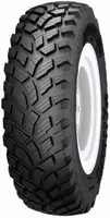 ALLIANCE 540/65 R 30 161A8/156D MULTIUSE_551 TL M+S