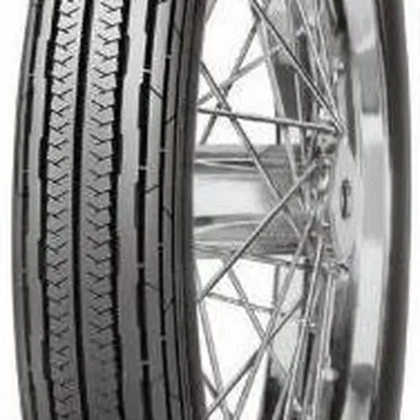 MITAS 3.25 - 18 59P H_04 TT REINF.