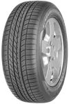 GOODYEAR 235/50 R 20 104W EAGLE_F1_ASYMMETRIC_SUV_AT TL XL M+S FP JLR DOT22