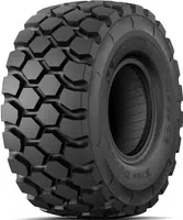 MICHELIN 750/65 R 25 190B XTRA_DEFEND TL E4/L4