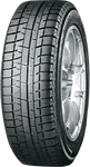YOKOHAMA 155/70 R 12 73Q ICEGUARD_IG50 TL M+S 3PMSF