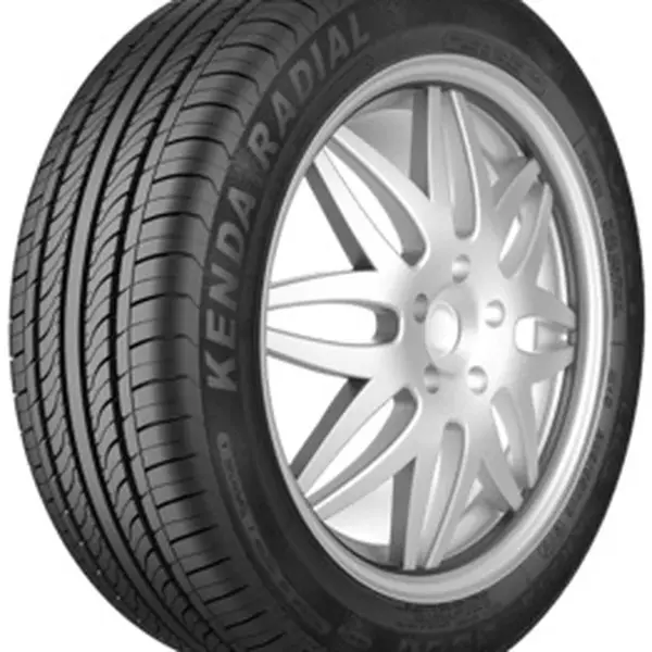 KENDA 215/70 R 15 98H KR23_KOMET_PLUS TL